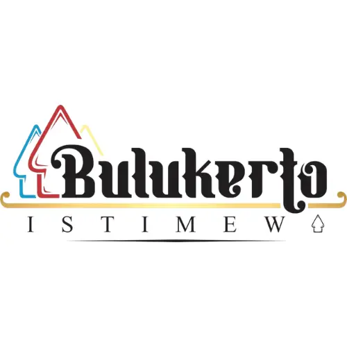 Desa Bulukerto