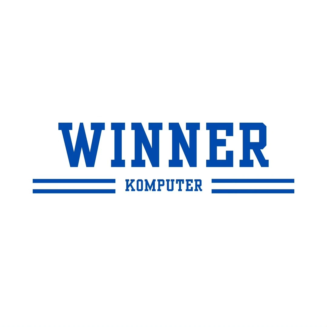 Winnner Komputer
