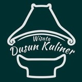Wisata Dusun Kuliner